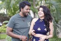 Kalaapuram Movie Press Meet
